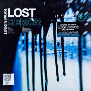 lost-demos