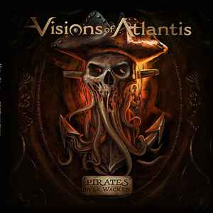 pirates-over-wacken