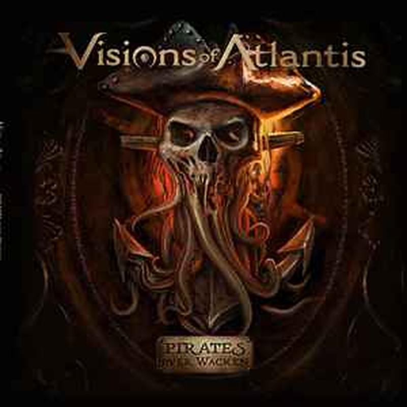 pirates-over-wacken