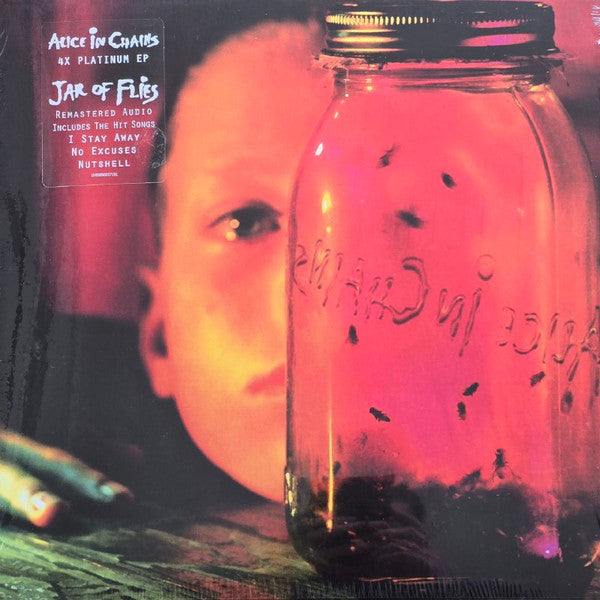 jar-of-flies