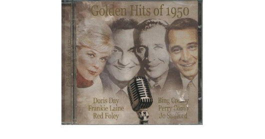 golden-hits-of-1950