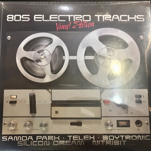 80s-electro-tracks---vinyl-edition