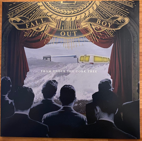 fall-out-boy-–-from-under-the-cork-tree