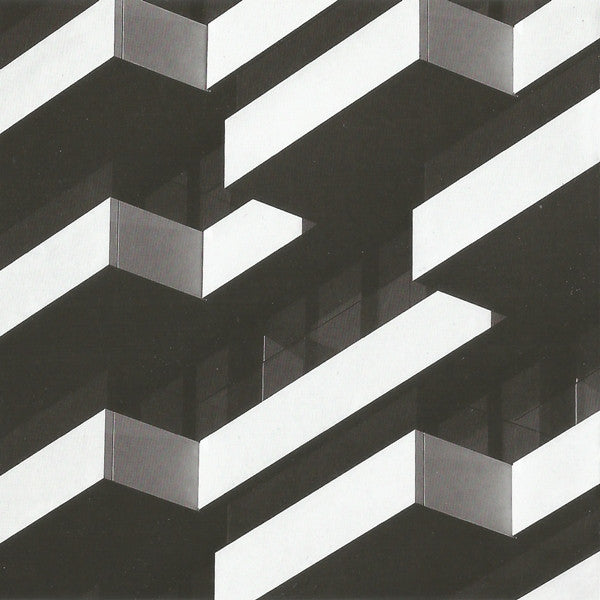 orchestral-manœuvres-in-the-dark*-–-architecture-&-morality-(the-singles)