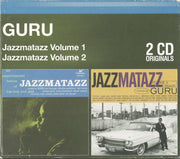 guru-–-jazzmatazz-volume-1-/-jazzmatazz-volume-2