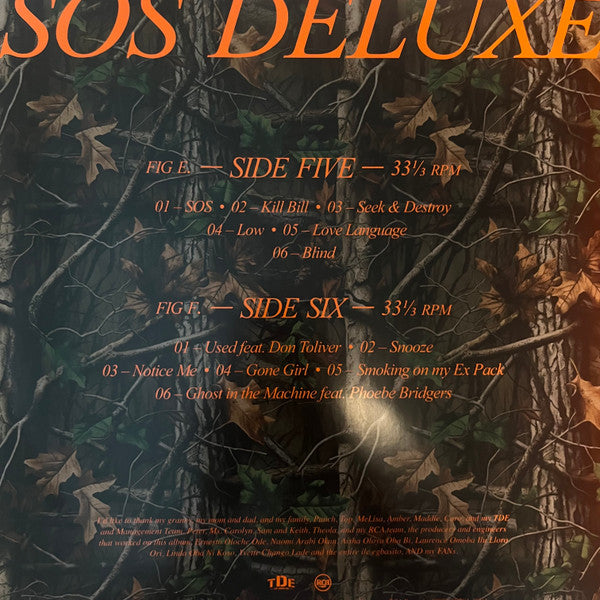 sza-(2)-–-sos-deluxe:-lana