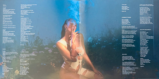 three-dimensions-deep