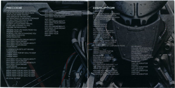 fear-factory-–-aggression-continuum