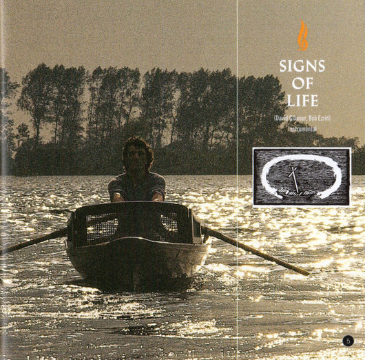 a-momentary-lapse-of-reason-(remixed-&-updated)