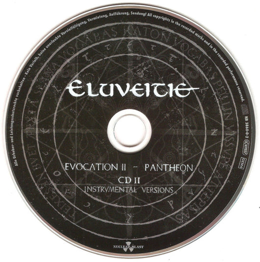 evocation-ii---pantheon