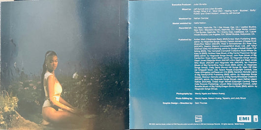 three-dimensions-deep