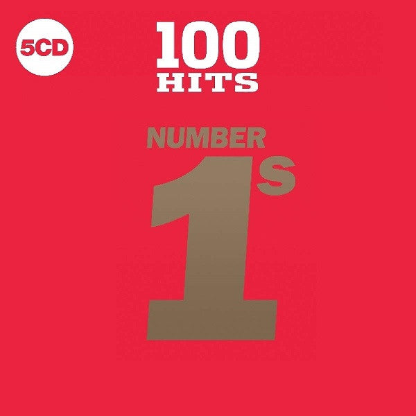 100-hits-number-1s