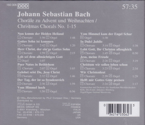 johann-sebastian-bach-–-choräle-zu-advent-und-weihnachten-=-christmas-chorals-no.-1-15