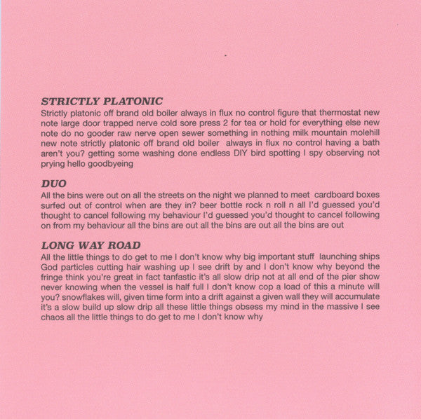 blancmange-–-commercial-break