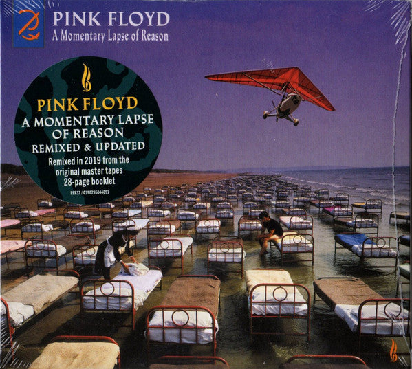 a-momentary-lapse-of-reason-(remixed-&-updated)