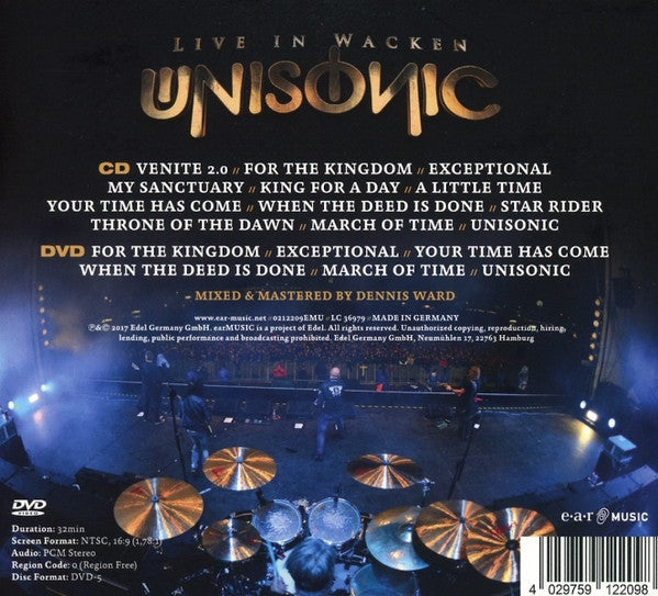 live-in-wacken