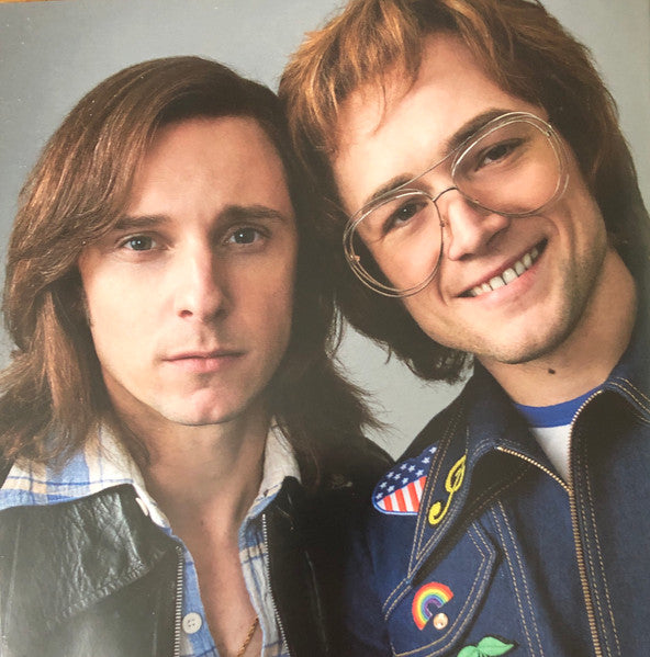 rocketman-(music-from-the-motion-picture)