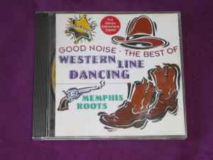 good-noise,--the-best-of-western-line-dancing--