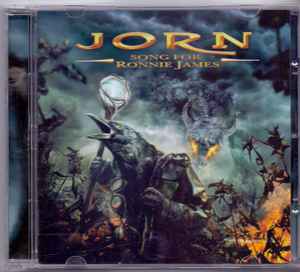 song-for-ronnie-james