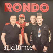 aukštumos