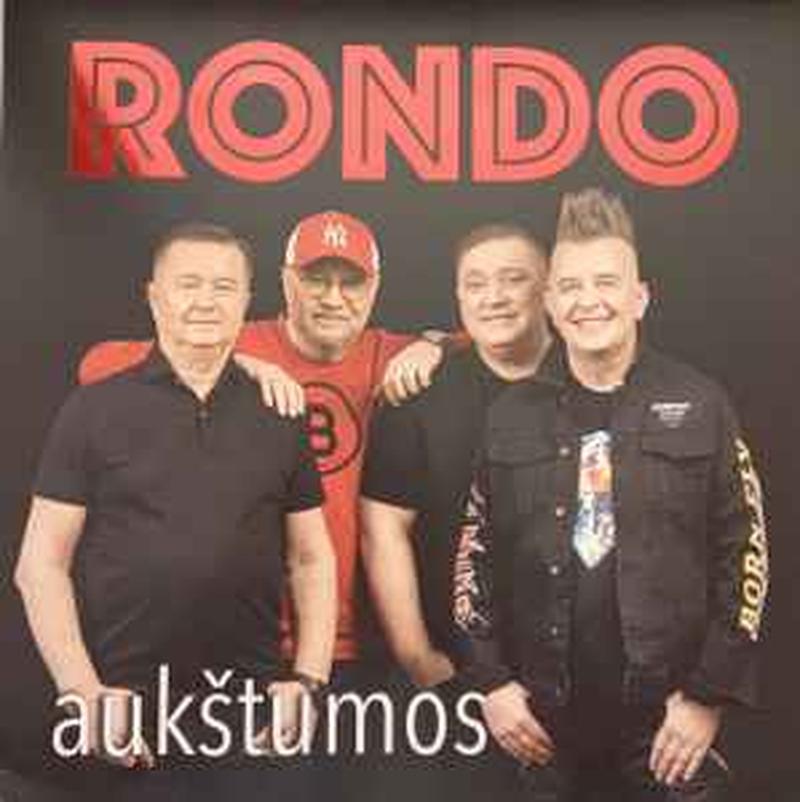 aukštumos