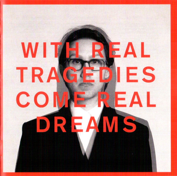 steven-wilson-–-the-future-bites