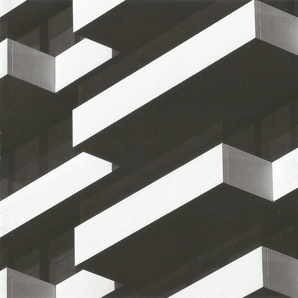 orchestral-manœuvres-in-the-dark*-–-architecture-&-morality-(the-singles)