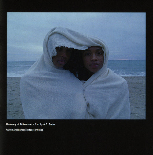 harmony-of-difference