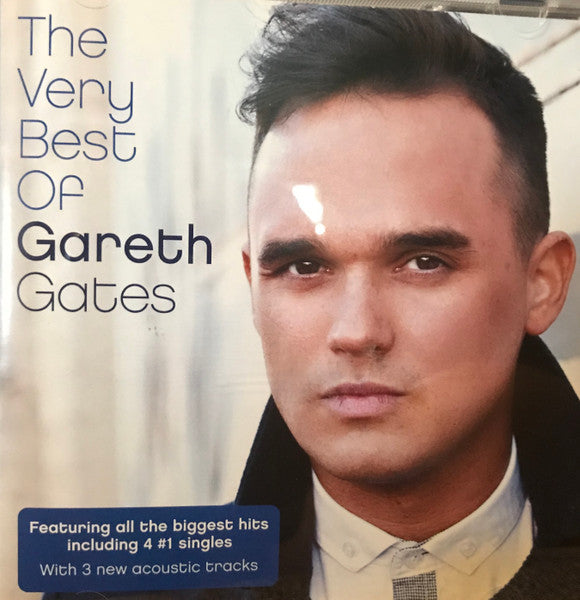 gareth-gates-–-the-very-best-of-gareth-gates