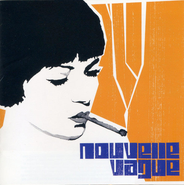 nouvelle-vague-–-nouvelle-vague
