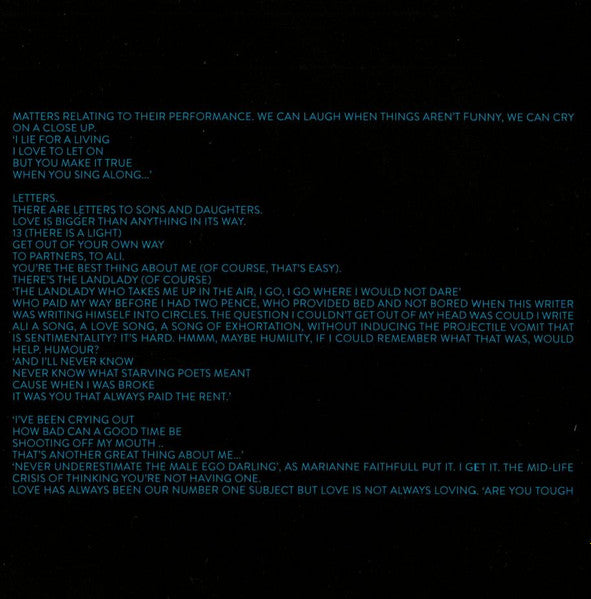 songs-of-experience
