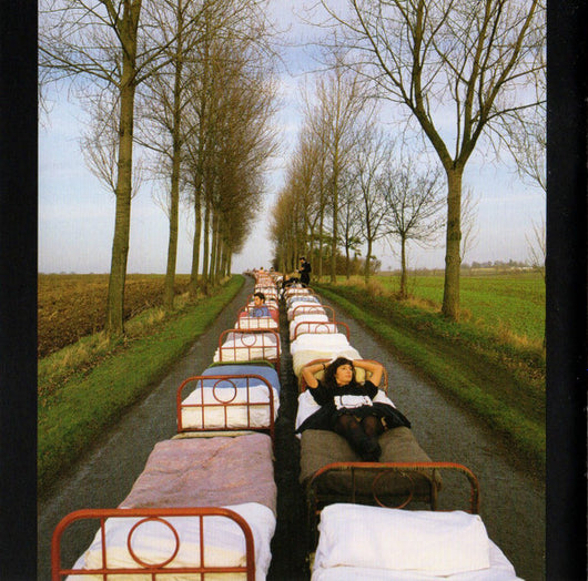 a-momentary-lapse-of-reason-(remixed-&-updated)