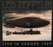 led-zeppelin-–-live-in-europe-1969