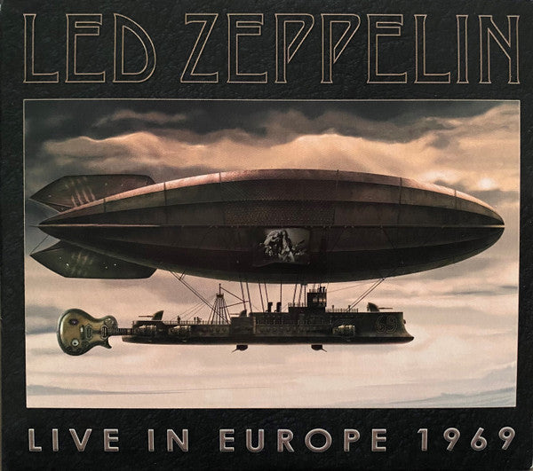 led-zeppelin-–-live-in-europe-1969