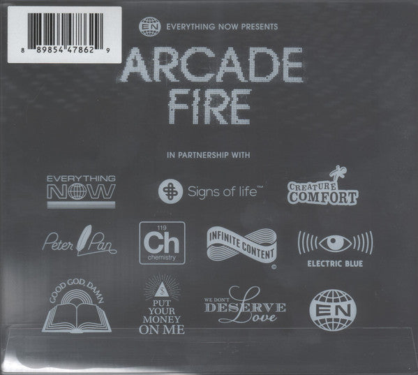 arcade-fire-–-everything-now