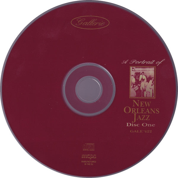 a-portrait-of-new-orleans-jazz