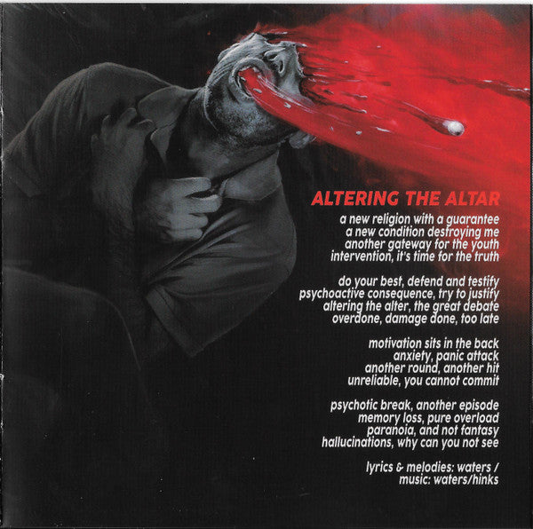 for-the-demented