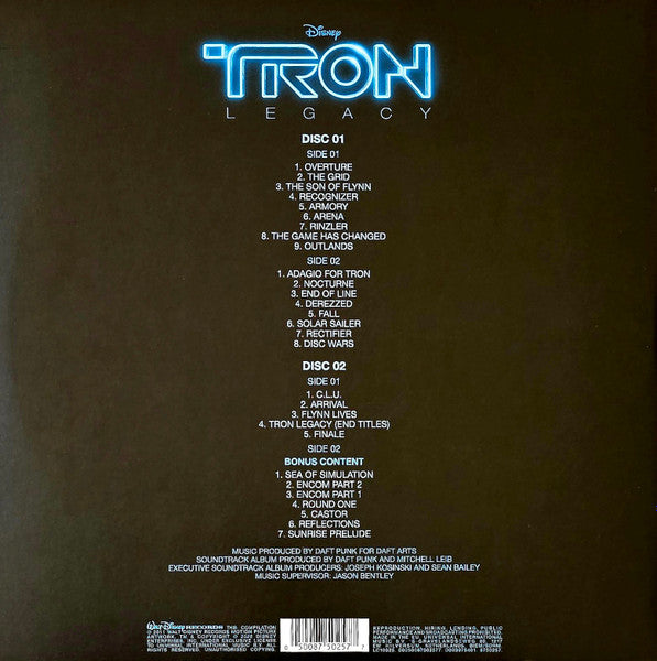 tron:-legacy-(vinyl-edition-motion-picture-soundtrack)