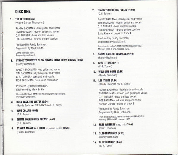 bachman-turner-overdrive-–-the-anthology