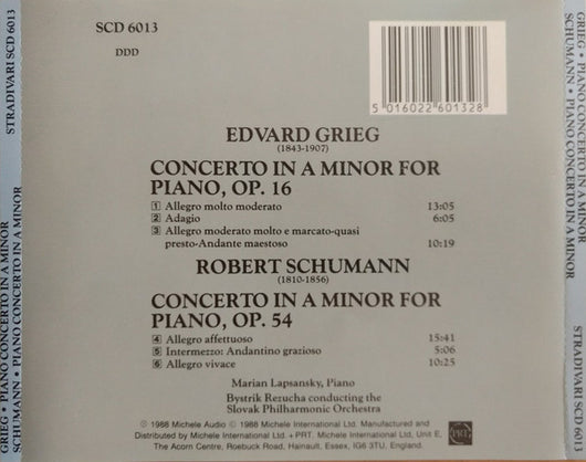 piano-concerto-in-a-minor-/-piano-concerto-in-a-minor