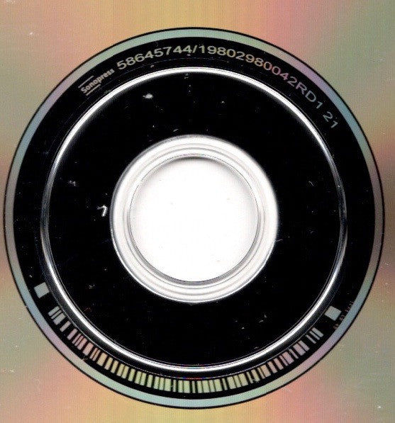 tame-impala-–-deadbeat
