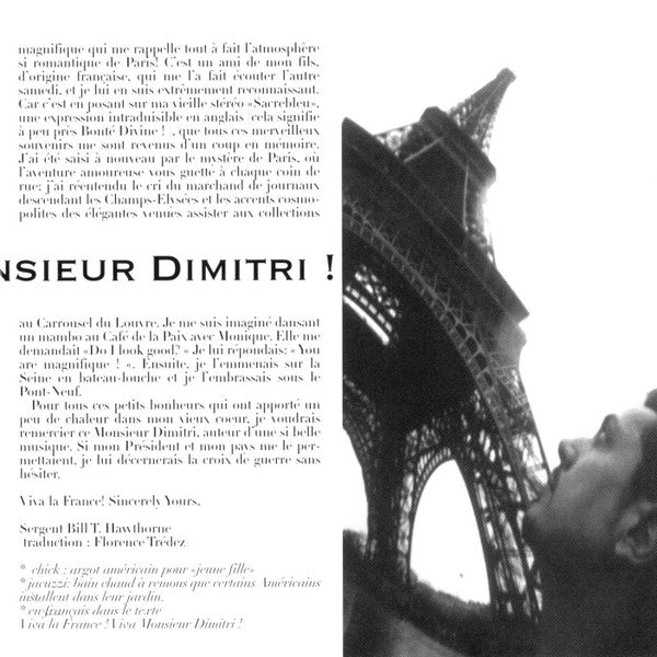sacrebleu