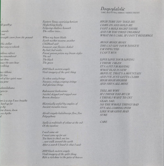 no-sound-is-too-taboo