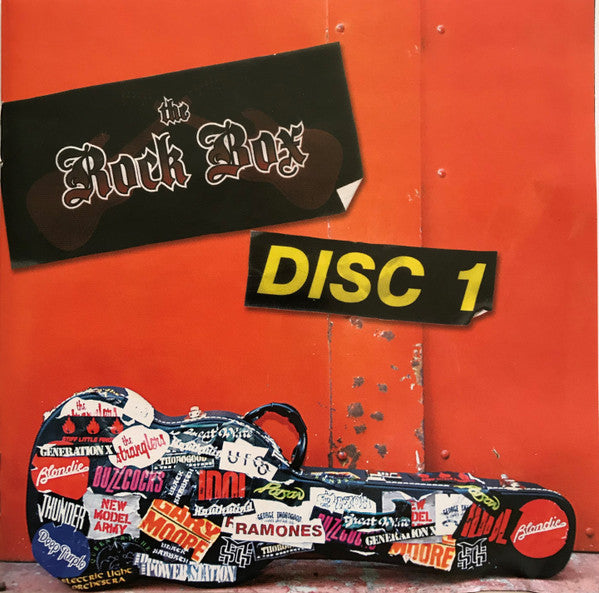 the-rock-box-(54-classic-rock-anthems)