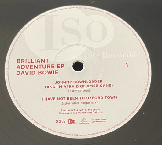 brilliant-adventure-ep