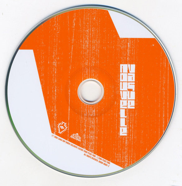 nouvelle-vague-–-nouvelle-vague