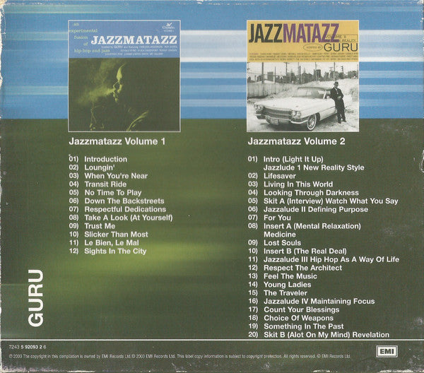 guru-–-jazzmatazz-volume-1-/-jazzmatazz-volume-2