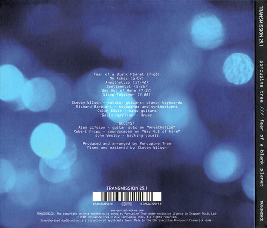 fear-of-a-blank-planet