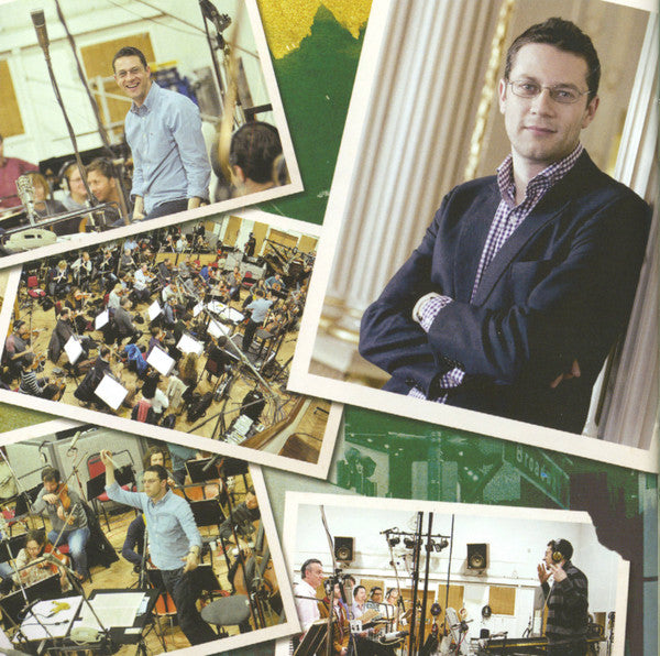 rodgers-&-hammerstein-at-the-movies