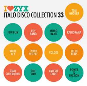i-love-zyx-italo-disco-collection-33
